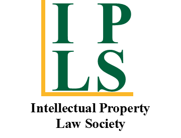 Intellectual Property Law Society, GMU Antonin Scalia Law School